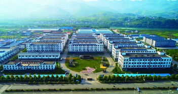 經開區土拍 四宗土地攬金3282萬元，崇文街道喜添住宅新盤，旅游項目再獲土地支撐