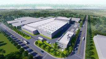 2019外企在華投資再升級 旅游項(xiàng)目投資成亮點(diǎn)，外遷論調(diào)實(shí)為煙霧彈