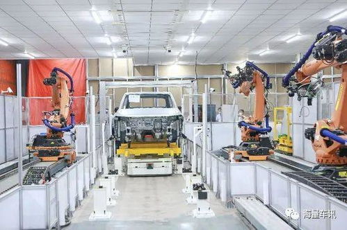 體系力鍛造成效卓著，一汽-大眾逆風(fēng)前行再奪冠軍