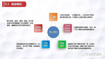 張家界龜仙谷旅游景區(qū)開發(fā)項(xiàng)目商業(yè)計(jì)劃書