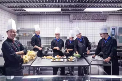 工業與文旅的跨界融合 華晨寶馬鐵西工廠榮膺國家AAAA級旅游景區