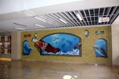 工業(yè)邂逅旅游 不一樣的風(fēng)景，不一樣的體驗(yàn)！