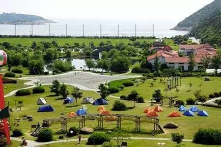 文山未來(lái)有多好玩？“十三五”旅游規(guī)劃干貨全解析