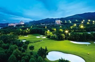 景區(qū)客源不斷，人氣飆升的秘密竟然是這樣 揭秘旅游項(xiàng)目背后的成功密碼